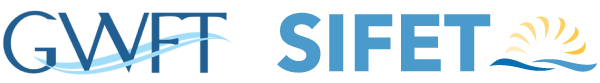SIFET Logo
